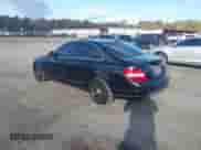 2008 Mercedes-Benz C 300 Sport с VIN WDDGF54XX8F097773, выставлен на аукционе IAAI как лот 43526449 с пробегом 210 366 миль миль и . История ставок и продаж доступна на DreamBid. Изображение 3.