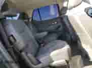 2019 Chevrolet Traverse RS z VIN 1GNERJKW7KJ300500, wystawiony jako Copart lot #84879774 z przebiegiem 77 176 mil mil oraz Szkoda całkowita • Salvage title. Historia ofert i sprzedaży dostępna na DreamBid. Obrazek 11.