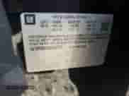 2016 Chevrolet Malibu LT с VIN 1G1ZF5SX2GF312771, выставлен на аукционе Copart как лот 70533755 с пробегом 80 361 миль миль и Списание • Salvage title. История ставок и продаж доступна на DreamBid. Изображение 12.