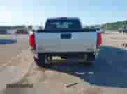 2011 GMC Sierra 1500 SLE with VIN 3GTP2VEA9BG388934, listed as a IAAI auction lot 43127376 with 129,856 mi miles and . Bid and sale history available at DreamBid. Image 16.