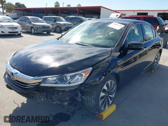 2017 Honda Accord EX-L с VIN JHMCR6F5XHC028230, выставлен на аукционе IAAI как лот 42801132 с пробегом 77 473 миль миль и . История ставок и продаж доступна на DreamBid. Изображение 2.