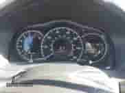 2017 Nissan Note SV с VIN 3N1CE2CP0HL359532, выставлен на аукционе IAAI как лот 42923733 с пробегом 208 426 миль миль и . История ставок и продаж доступна на DreamBid. Изображение 7.