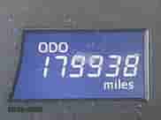 2013 Toyota Camry L with VIN 4T1BF1FK5DU243769, listed as a IAAI auction lot 43454789 with 179,938 mi miles and . Bid and sale history available at DreamBid. Image 15.