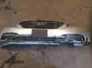 2015 Hyundai Sonata Sport z VIN 5NPE34AF8FH194098, wystawiony jako IAAI lot #41642055 z przebiegiem 123 683 mil mil oraz . Historia ofert i sprzedaży dostępna na DreamBid. Obrazek 12.