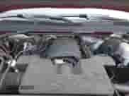 2014 Chevrolet Silverado 1500 LTZ z VIN 3GCUKSEJ0EG279669, wystawiony jako IAAI lot #42392561 z przebiegiem 77 128 mil mil oraz . Historia ofert i sprzedaży dostępna na DreamBid. Obrazek 10.