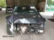2021 Hyundai Palisade SE с VIN KM8R14HE1MU225999, выставлен на аукционе IAAI как лот 43318003 с пробегом 166 183 миль миль и . История ставок и продаж доступна на DreamBid. Изображение 13.