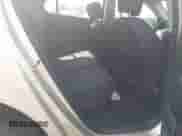 2015 Chevrolet Equinox LS с VIN 2GNALAEK1F1153891, выставлен на аукционе IAAI как лот 43103013 с пробегом 93 822 миль миль и . История ставок и продаж доступна на DreamBid. Изображение 8.