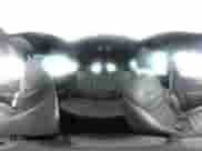 2023 Dodge Hornet GT Plus with VIN ZACNDFBN3P3A07106, listed as a Copart auction lot 60808475 with 19,515 mi miles and Salvage title. Bid and sale history available at DreamBid. Image 15.