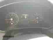 2018 Kia Sorento L z VIN 5XYPG4A32JG347108, wystawiony jako Copart lot #70183595 z przebiegiem 91 590 mil mil oraz Szkoda całkowita • Salvage title. Historia ofert i sprzedaży dostępna na DreamBid. Obrazek 9.