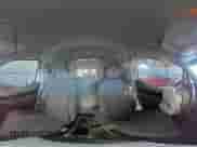 2016 Chevrolet City Express Cargo LT с VIN 3N63M0ZNXGK694387, выставлен на аукционе Copart как лот 41853565 с пробегом 112 715 миль миль и Списание • Salvage title. История ставок и продаж доступна на DreamBid. Изображение 14.
