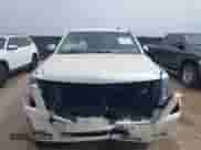 2015 Cadillac Escalade Luxury with VIN 1GYS3BKJ2FR210504, listed as a IAAI auction lot 42642236 with 150,392 mi miles and . Bid and sale history available at DreamBid. Image 12.