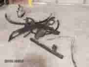 2018 Nissan Murano SV z VIN 5N1AZ2MG3JN189028, wystawiony jako IAAI lot #41292450 z przebiegiem 126 997 mil mil oraz . Historia ofert i sprzedaży dostępna na DreamBid. Obrazek 12.