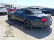 2020 Ford Mustang GT Premium с VIN 1FATP8FF5L5156597, выставлен на аукционе IAAI как лот 42872594 с пробегом 42 500 миль миль и . История ставок и продаж доступна на DreamBid. Изображение 3.