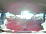 2018 Subaru WRX STI Limited с VIN JF1VA2W66J9829023, выставлен на аукционе Copart как лот 80541304 с пробегом 60 135 миль миль и Списание • Salvage title. История ставок и продаж доступна на DreamBid. Изображение 13.