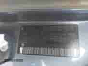 2001 BMW 7 Series 740iL with VIN WBAGH83421DP23764, listed as a IAAI auction lot 43140000 with Not provided miles and . Bid and sale history available at DreamBid. Image 9.