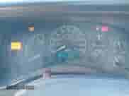 2000 GMC Sierra 1500 SL с VIN 1GTEC14W1YZ241526, выставлен на аукционе IAAI как лот 41287842 с пробегом 260 055 миль миль и . История ставок и продаж доступна на DreamBid. Изображение 7.