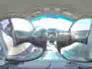 2007 Toyota Highlander z VIN JTEHP21A470202055, wystawiony jako Copart lot #71434755 z przebiegiem 247 019 mil mil oraz Szkoda całkowita • Salvage title. Historia ofert i sprzedaży dostępna na DreamBid. Obrazek 15.