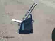 2023 Jeep Grand Cherokee Overland z VIN 1C4RJHDG2PC579835, wystawiony jako Copart lot #57236365 z przebiegiem 7 153 mil mil oraz Szkoda całkowita • Salvage title. Historia ofert i sprzedaży dostępna na DreamBid. Obrazek 13.