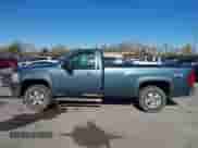 2009 Chevrolet Silverado 1500 Work Truck с VIN 1GCEK14X39Z100440, выставлен на аукционе IAAI как лот 43563820 с пробегом 105 583 миль миль и . История ставок и продаж доступна на DreamBid. Изображение 14.