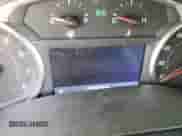 2020 Chevrolet Traverse Premier with VIN 1GNERKKWXLJ140331, listed as a Copart auction lot 65239205 with 130,424 mi miles and Salvage title. Bid and sale history available at DreamBid. Image 9.