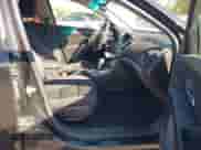 2015 Chevrolet Cruze LT с VIN 1G1PC5SB7F7105841, выставлен на аукционе IAAI как лот 43120264 с пробегом 153 602 миль миль и . История ставок и продаж доступна на DreamBid. Изображение 5.