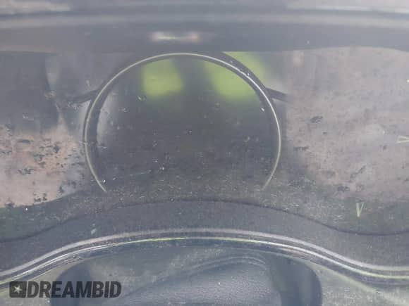 2021 Dodge Durango GT Plus z VIN 1C4RDJDGXMC697593, wystawiony jako IAAI lot #43164145 z przebiegiem Nie podano mil oraz . Historia ofert i sprzedaży dostępna na DreamBid. Obrazek 7.