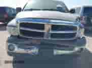 2003 Dodge 1500 ST with VIN 1D7HA16N03J528084, listed as a IAAI auction lot 41820722 with 172,738 mi miles and . Bid and sale history available at DreamBid. Image 6.