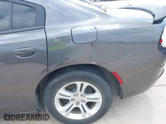 2019 Dodge Charger SXT with VIN 2C3CDXBG7KH707734, listed as a IAAI auction lot 42659110 with 68,600 mi miles and . Bid and sale history available at DreamBid. Image 17.