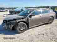 2015 Nissan Altima S z VIN 1N4AL3AP5FC581839, wystawiony jako Copart lot #84940205 z przebiegiem 136 684 mil mil oraz Szkoda całkowita • Salvage title. Historia ofert i sprzedaży dostępna na DreamBid. Obrazek 1.