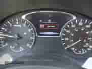 2016 Nissan Altima SL с VIN 1N4AL3AP0GC248420, выставлен на аукционе IAAI как лот 42589904 с пробегом 152 908 миль миль и . История ставок и продаж доступна на DreamBid. Изображение 7.