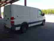 2008 Dodge Sprinter с VIN WD0PE745685285713, выставлен на аукционе IAAI как лот 42263341 с пробегом 287 964 миль миль и . История ставок и продаж доступна на DreamBid. Изображение 4.