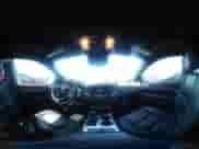 2022 Jeep Grand Cherokee Limited с VIN 1C4RJFBG0NC167546, выставлен на аукционе IAAI как лот 41987725 с пробегом 62 422 миль миль и . История ставок и продаж доступна на DreamBid. Изображение 18.