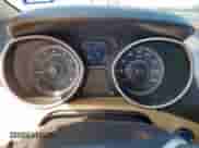 2011 Hyundai Elantra GLS z VIN KMHDH4AE6BU096543, wystawiony jako Copart lot #67206795 z przebiegiem 182 573 mil mil oraz Szkoda całkowita • Salvage title. Historia ofert i sprzedaży dostępna na DreamBid. Obrazek 9.