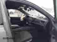 2023 Dodge Durango GT z VIN 1C4RDJDG1PC556514, wystawiony jako IAAI lot #41190616 z przebiegiem 28 806 mil mil oraz . Historia ofert i sprzedaży dostępna na DreamBid. Obrazek 5.