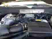 2018 Chevrolet Silverado 2500HD LTZ с VIN 1GC1KWEY7JF123065, выставлен на аукционе IAAI как лот 42135775 с пробегом 61 504 миль миль и . История ставок и продаж доступна на DreamBid. Изображение 10.