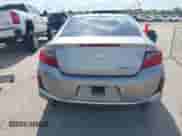 2017 Honda Accord Touring z VIN 1HGCT2B05HA005506, wystawiony jako IAAI lot #40127931 z przebiegiem 80 276 mil mil oraz . Historia ofert i sprzedaży dostępna na DreamBid. Obrazek 16.