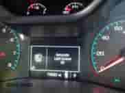 2017 Chevrolet Colorado 2WD WT с VIN 1GCHSBEA7H1273727, выставлен на аукционе IAAI как лот 42078863 с пробегом 119 582 миль миль и . История ставок и продаж доступна на DreamBid. Изображение 15.