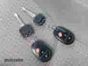 2009 Toyota Sienna CE с VIN 5TDZK23C99S255503, выставлен на аукционе IAAI как лот 43225831 с пробегом 111 809 миль миль и . История ставок и продаж доступна на DreamBid. Изображение 11.