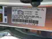 2021 Toyota Tacoma SR5 с VIN 3TMBZ5DN4MM028484, выставлен на аукционе Copart как лот 59301905 с пробегом 76 273 миль миль и Списание • Salvage title. История ставок и продаж доступна на DreamBid. Изображение 13.