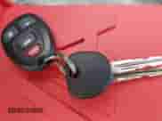 2011 Chevrolet Malibu 1LS с VIN 1G1ZB5E12BF167825, выставлен на аукционе IAAI как лот 43434145 с пробегом 130 457 миль миль и . История ставок и продаж доступна на DreamBid. Изображение 11.