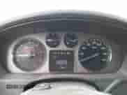 2008 Cadillac Escalade ESV с VIN 1GYFK668X8R119034, выставлен на аукционе IAAI как лот 42794609 с пробегом 239 284 миль миль и . История ставок и продаж доступна на DreamBid. Изображение 7.