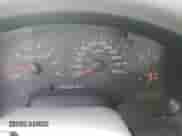 2004 Ford F-150 XLT с VIN 1FTPW12594KC15009, выставлен на аукционе Copart как лот 80452625 с пробегом 153 577 миль миль и Списание • Salvage title. История ставок и продаж доступна на DreamBid. Изображение 9.