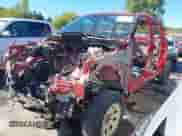 2023 Toyota Tundra Limited Hybrid z VIN 5TFJC5DB5PX020704, wystawiony jako IAAI lot #40609284 z przebiegiem Nie podano mil oraz . Historia ofert i sprzedaży dostępna na DreamBid. Obrazek 2.