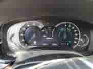 2018 BMW 5 Series 530e xDrive с VIN WBAJB1C53JB085673, выставлен на аукционе Copart как лот 65904015 с пробегом 103 313 миль миль и Списание • Salvage title. История ставок и продаж доступна на DreamBid. Изображение 9.