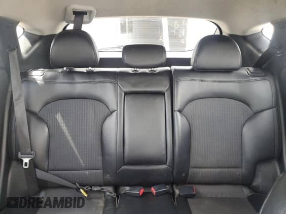 2010 Hyundai Tucson Limited с VIN KM8JU3AC7AU069650, выставлен на аукционе Copart как лот 65164365 с пробегом 148 655 миль миль и Чистый • Clean title. История ставок и продаж доступна на DreamBid. Изображение 10.