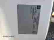 2014 Chevrolet Silverado 2500HD Work Truck with VIN 1GB0CVCG0EF104106, listed as a Copart auction lot 88285775 with Not provided miles and Non repairable. Bid and sale history available at DreamBid. Image 12.