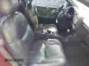 1999 Chevrolet Monte Carlo SS с VIN 2G1WX12K0X9195777, выставлен на аукционе IAAI как лот 41507475 с пробегом 160 194 миль миль и . История ставок и продаж доступна на DreamBid. Изображение 5.