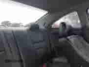 2007 Honda Accord EX-L с VIN 1HGCM72647A016977, выставлен на аукционе IAAI как лот 43455619 с пробегом 247 776 миль миль и . История ставок и продаж доступна на DreamBid. Изображение 8.