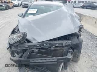 2018 Hyundai Sonata SE with VIN 5NPE24AF9JH714000, listed as a IAAI auction lot 43276452 with 158,999 mi miles and . Bid and sale history available at DreamBid. Image 6.