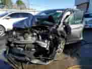 2021 Honda Pilot Touring 7-Passenger с VIN 5FNYF5H66MB022745, выставлен на аукционе Copart как лот 86173294 с пробегом Не указан миль и Списание • Salvage title. История ставок и продаж доступна на DreamBid. Изображение 1.